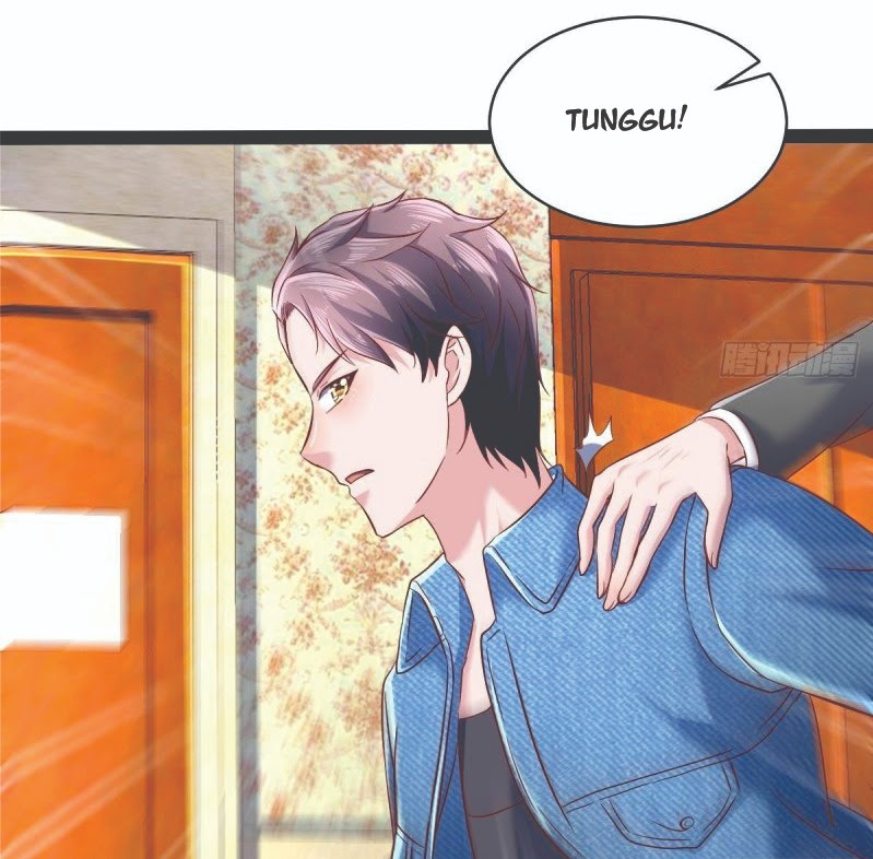 Rebirth Into the Strongest Immortal Cultivator chapter 38